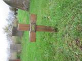 image of grave number 539885